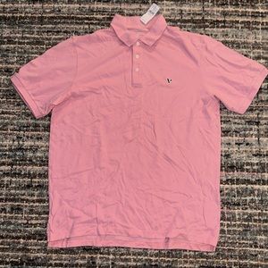 American Eagle Button Shirt